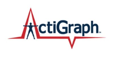 ActiGraph