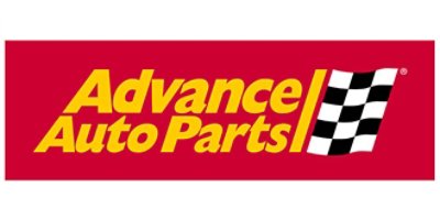 Advance Auto Parts