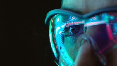 Agile innovation: Reimagining high reliability