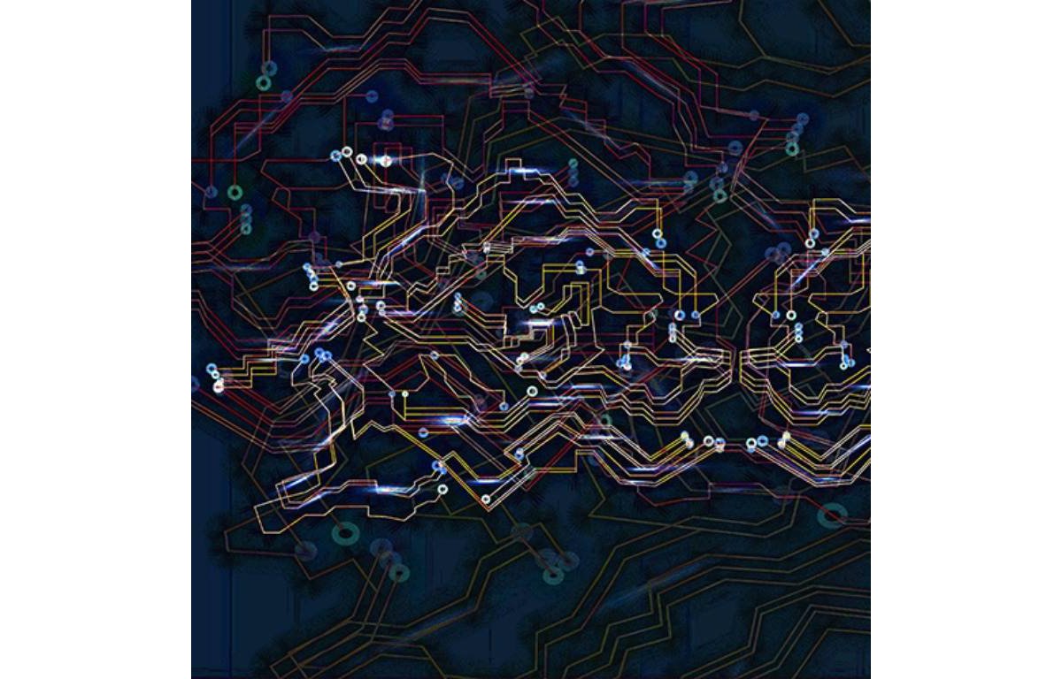 AI時代の実践データアナリティクス｜書籍｜アクセンチュア