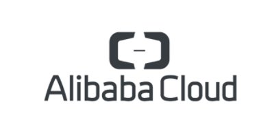 Alibaba cloud