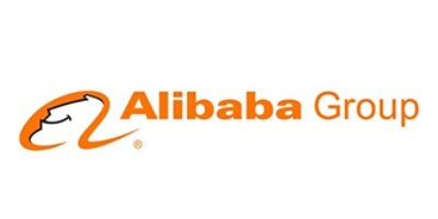 Alibaba Group