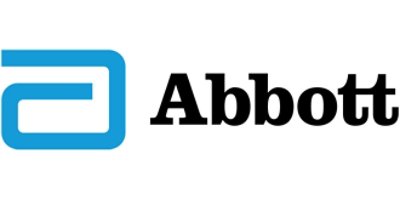 Abbott Laboratories