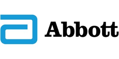 Abbott Laboratories