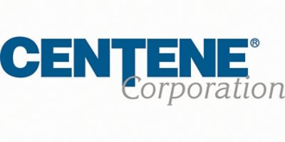 Centene Corporation