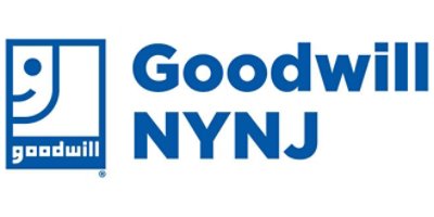 Goodwill NYNJ