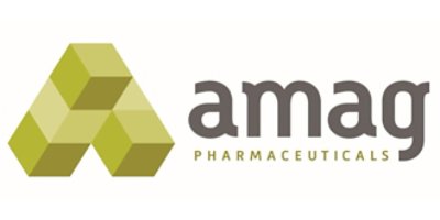 AMAG Pharmaceuticals