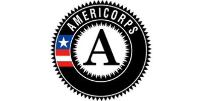 AmeriCorps