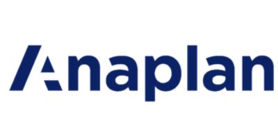 Anaplan