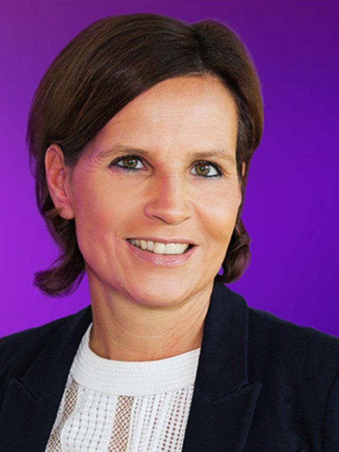 Accenture EMEA Leadership | Meet Our Regional Executives
