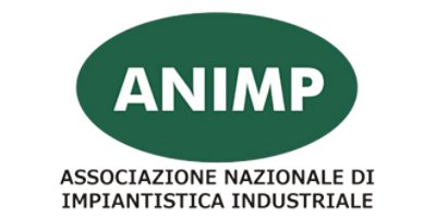 ANIMP logo