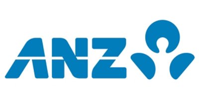 ANZ