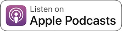 Listen on Apple Podcast