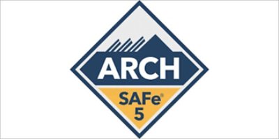 ARCH SAFe 5