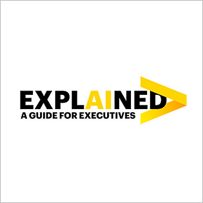 Explained: A guide for executives