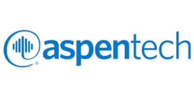 Aspentech