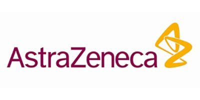 AstraZeneca