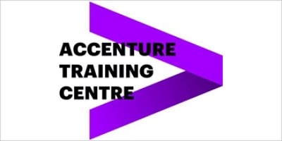 Accenture training centre