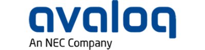 avaloq An NEC Company