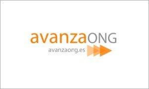 Avanza ONG 