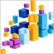 Cloud migration: Arrk GroupAWS Business Group