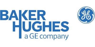 BAKER HUGHES. a GE company