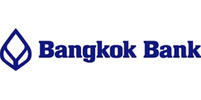 Bangkok Bank