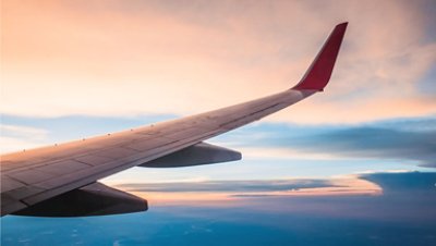 Banking Cloud Altimeter