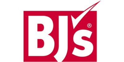 BJ's