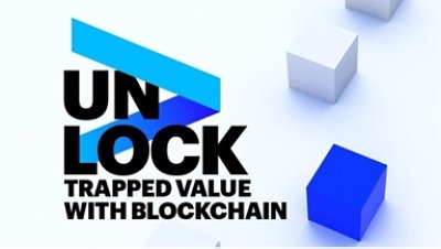 Unlock: Trapped Value with Blockchain