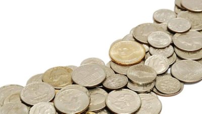 The (R)evolution of money III CBDC is here, careful design needed now