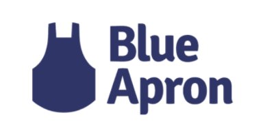 Blue Apron