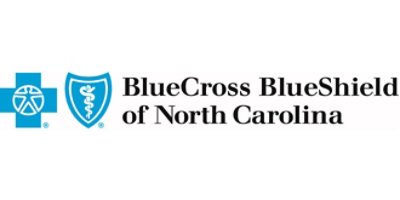 BlueCross BlueShield of North Carolina