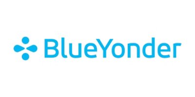 BlueYonder