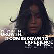 Growth: It comes down to experience