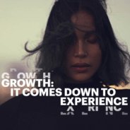 Wachstum: die Experience zählt