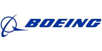 BOEING