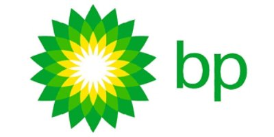 BP