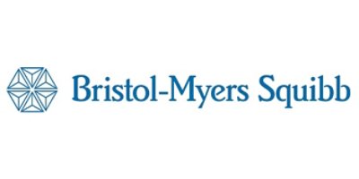 Bristol-Myers Squibb