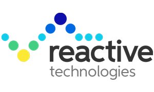 Reactive technologies