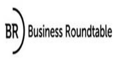 BR Business Roundtable