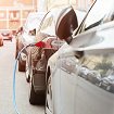 Busting automotive sustainability myths