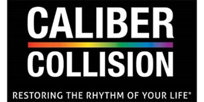 Caliber Collision