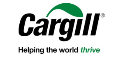 Cargill