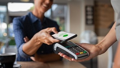 Prisma: Accelerating the pace of payments 