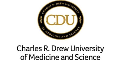 Charles R. Drew University of Medicine and Science