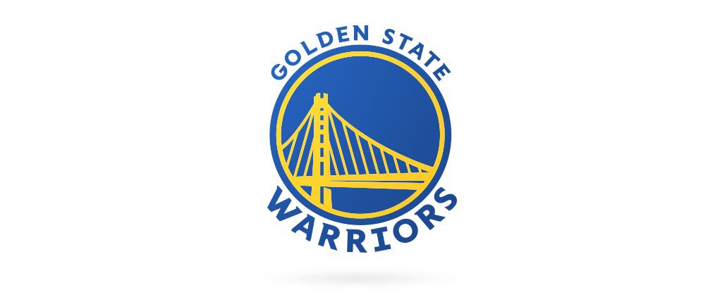 Need!!  Golden warriors, Warrior, Golden state warriors