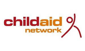 Childaid network