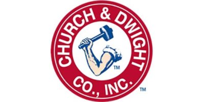 Church & Dwight Co., Inc.