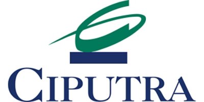 Ciputra